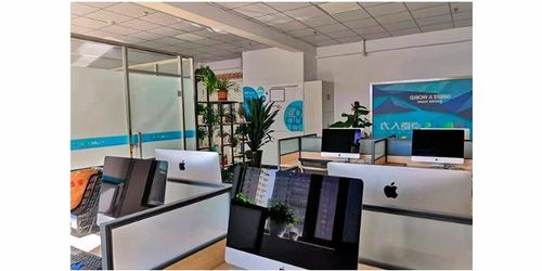 吉林省卓嘉人力资源供应 劳务派遣、人力外包与社保代理的整合服务