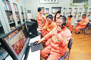 媒体协作网中的劳务服务模式与价值分析